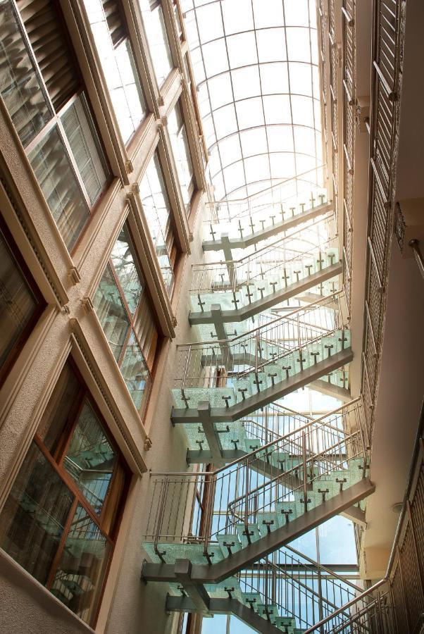 Temple Miletos Spa Hotel Altınkum エクステリア 写真